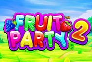 Fruit Party